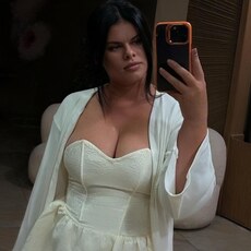 Фотография девушки Александра, 31 год из г. Ярославль