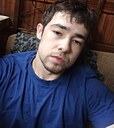 Андрей, 22 года