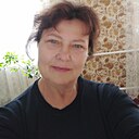 Світлана, 54 года