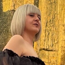 Ирина, 38 из г. Шахты.