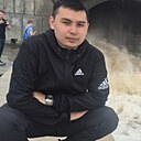 Кирилл, 26 лет