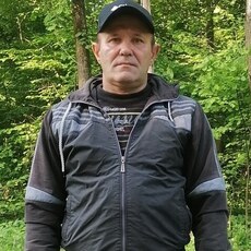 Фотография мужчины Сергей, 54 года из г. Аткарск