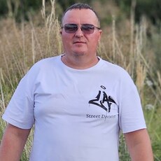 Фотография мужчины Сергей, 41 год из г. Усть-Каменогорск