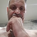 Евгений, 46 лет