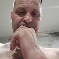 Фотография мужчины Евгений, 46 лет из г. Тюмень
