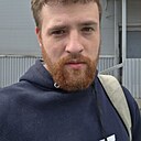 Алексей, 23 года