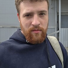 Фотография мужчины Алексей, 23 года из г. Клин