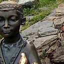 Людмила, 54 года