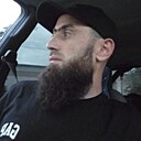 Мурат, 34 года
