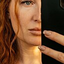 Лера, 28 лет