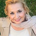 Гульнур, 57 лет