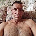 Александр, 47 лет
