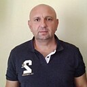Олег, 48 лет