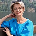 Светлана, 45 лет