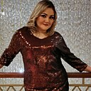 Катерина, 29 лет