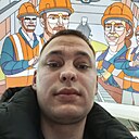 Андрей, 24 года