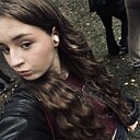 Ульяна, 18 лет