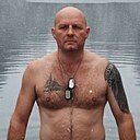 Андрей, 44 года