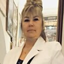 Марина, 55 лет