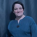 Юлька, 42 года