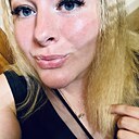 Наталья, 32 года