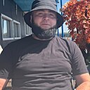 Иван, 33 года