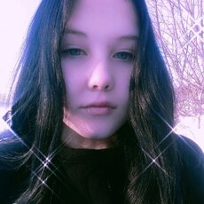 Фотография девушки Диана, 23 года из г. Пермь