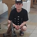 Женя, 43 года