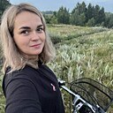 Мила, 37 лет