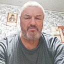 Сергей, 68 лет