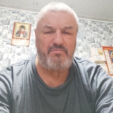 Фотография мужчины Сергей, 68 лет из г. Воткинск