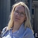 Наталья, 42 года