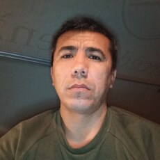 Фотография мужчины Muso, 36 лет из г. Каунас