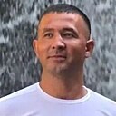 Вежливый, 39 лет