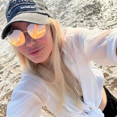 Фотография девушки Ирина, 46 лет из г. Молодечно