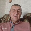 Влад, 51 год