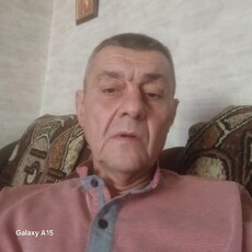Фотография мужчины Влад, 51 год из г. Бобруйск