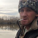 Евгений, 44 года