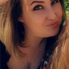 Alya, 35 из г. Батырево.