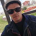 Юнир, 30 лет