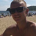 Юрий, 31 год