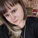 Юлия, 38 лет