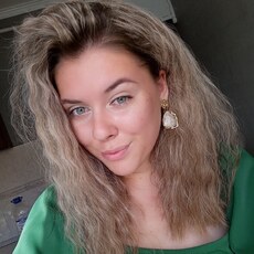 Фотография девушки Дарья, 21 год из г. Волгодонск