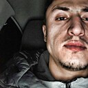 Али, 26 лет