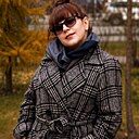 Полина, 48 лет