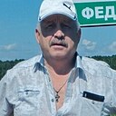Дмитрий, 64 года