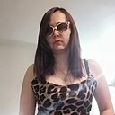 Елена, 39 лет