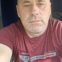 Максим, 46 лет