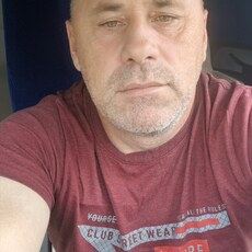 Фотография мужчины Максим, 46 лет из г. Томск