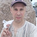 Владимир, 48 лет